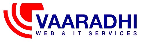 vaaradhi logo